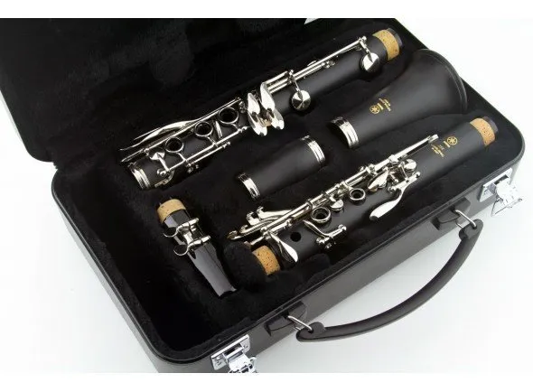 yamaha-ycl-255-s-com-estojo_58c172971867f.webp