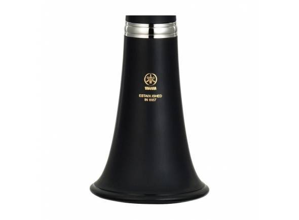 yamaha-ycl-255e_5900c4c29d7e7.jpg