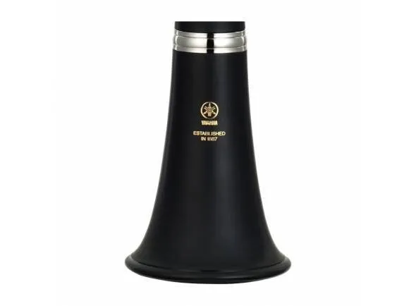 yamaha-ycl-255e_5900c4c29d7e7.webp