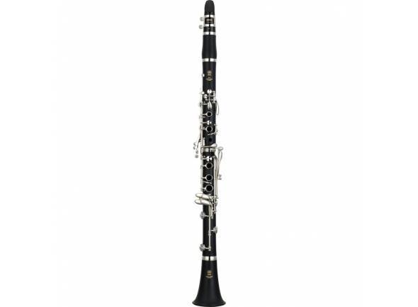 yamaha-ycl-255e_5900c4c35f424.jpg