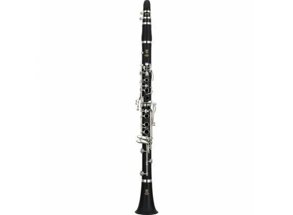 yamaha-ycl-255e_5900c4c35f424.webp