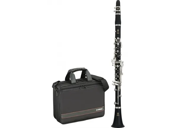yamaha-ycl-255e_5c6160f8e4024.webp