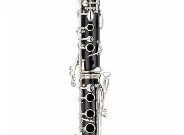 yamaha-ycl-450-03_5903668540eb5.webp
