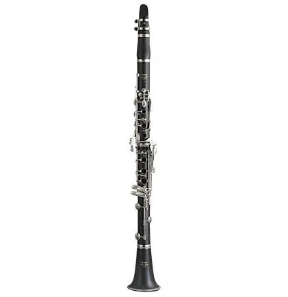yamaha-ycl-450-n_563c7ec5939eb.webp