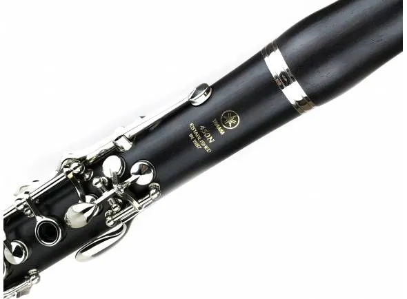yamaha-ycl-450_5ac64cfab8101.webp