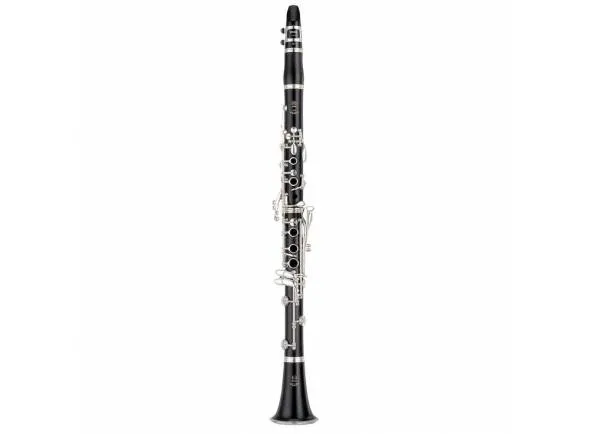 yamaha-ycl-450_5ac64cff01199.webp
