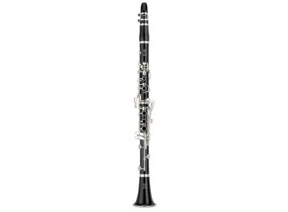 yamaha-ycl-450e_5902107cbfd92.webp