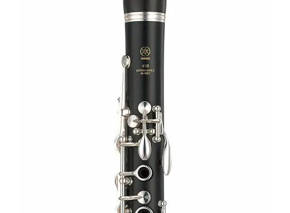 yamaha-ycl-450e_5ac6509e82df7.webp