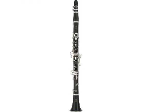 yamaha-ycl-450m_5d88cff22ab93.webp