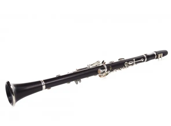 yamaha-ycl-450m_5d88cff2bc237.webp