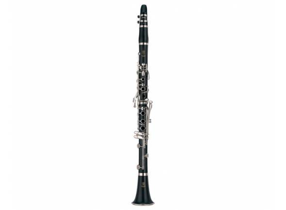 yamaha-ycl-450n-03_59036a43dab8d.jpg