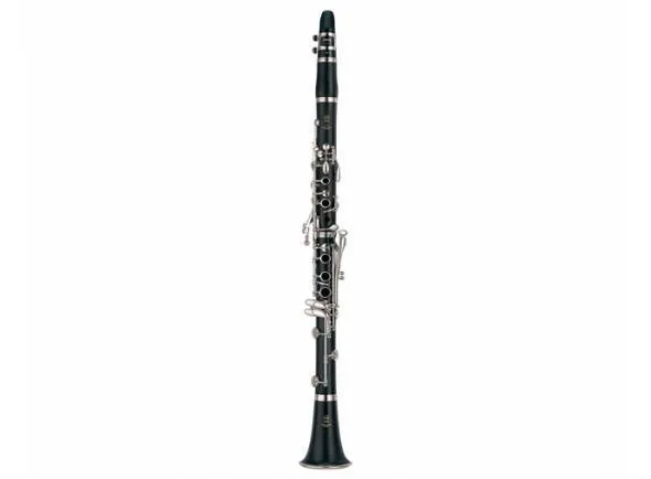 yamaha-ycl-450n-03_59036a43dab8d.webp