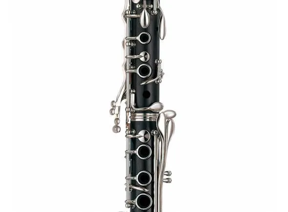 yamaha-ycl-450n_5900d7e2e05e9.webp