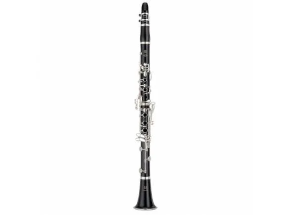 yamaha-ycl-450n_5900d7e327b3f.webp