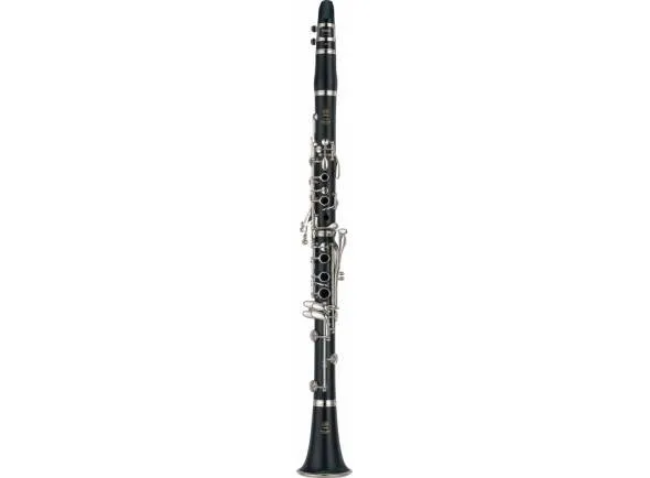 yamaha-ycl-450ne_5902331d3c707.webp