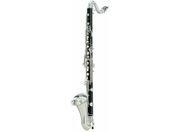 yamaha-ycl-621_590216a243dbd.webp