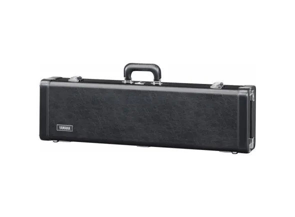 yamaha-ycl-622-ii_5b619e248ff24.webp