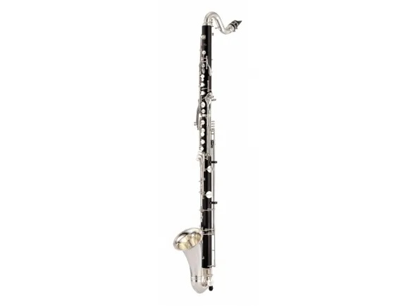 yamaha-ycl-622-ii_5b619e24dd2fc.webp