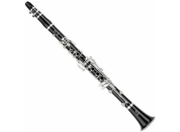 yamaha-ycl-650-e_5ac65437e4889.webp