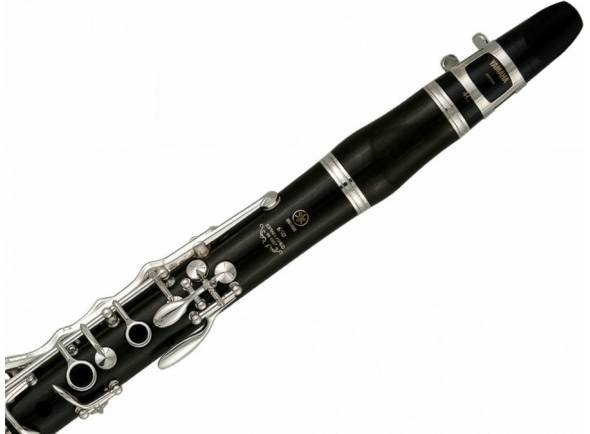 yamaha-ycl-650-e_5ac654385ae24.jpg