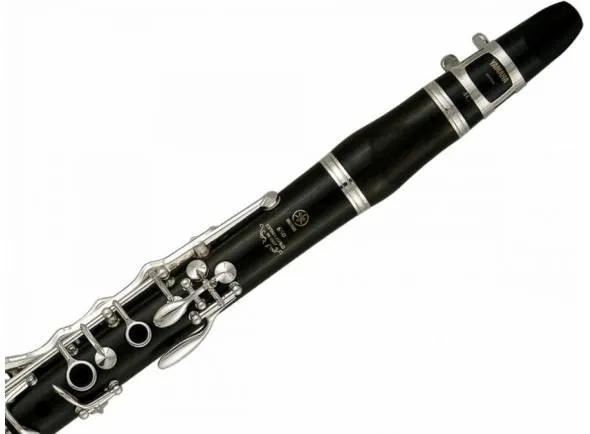 yamaha-ycl-650-e_5ac654385ae24.webp