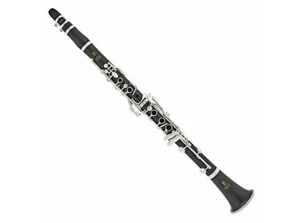yamaha-ycl-650_5a684f3c809b0.webp