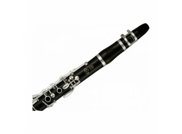 yamaha-ycl-650_5a684f3d53803.webp