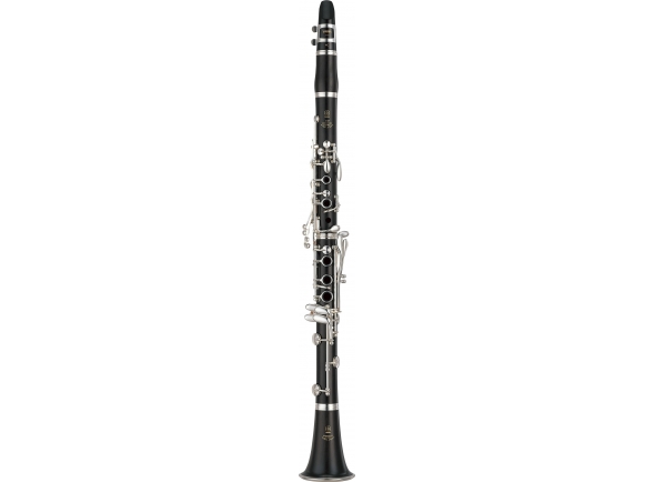 yamaha-ycl-650_5ad4a6ce50783.jpg