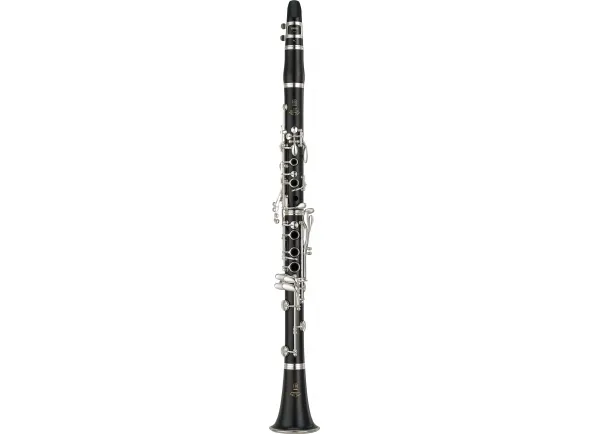 yamaha-ycl-650_5ad4a6ce50783.webp