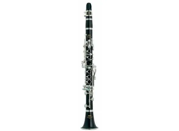 yamaha-ycl-681-ii_5900df1c2fd93.webp