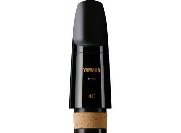yamaha-ycl-681-ii_5900df1c4c184.jpg