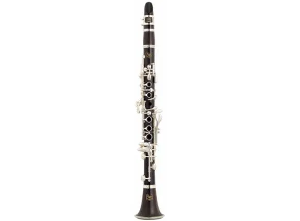 yamaha-ycl-881_5900e25dd720b.webp