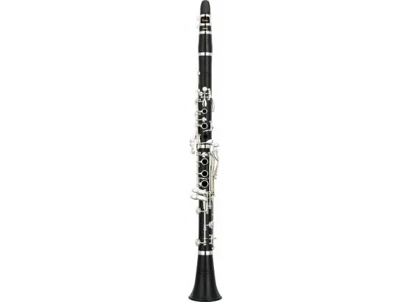 yamaha-ycl-csg-iii_5ac5ead64c372.webp