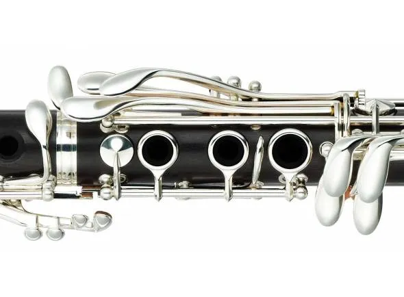 yamaha-ycl-csg-iii_5ac5ead65ee1a.webp