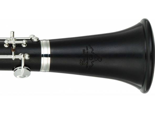 yamaha-ycl-csg-iii_5ac5ead6c025a.jpg