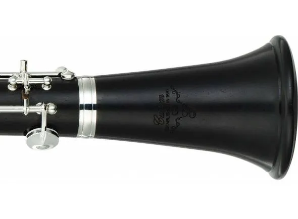 yamaha-ycl-csg-iii_5ac5ead6c025a.webp