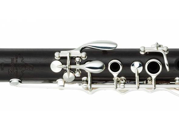yamaha-ycl-csg-iii_5ac5ead725497.jpg