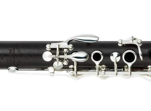 yamaha-ycl-csg-iii_5ac5ead725497.webp
