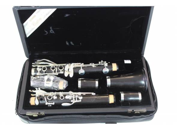 yamaha-ycl-csg-iii_5ac5ead77c271.jpg
