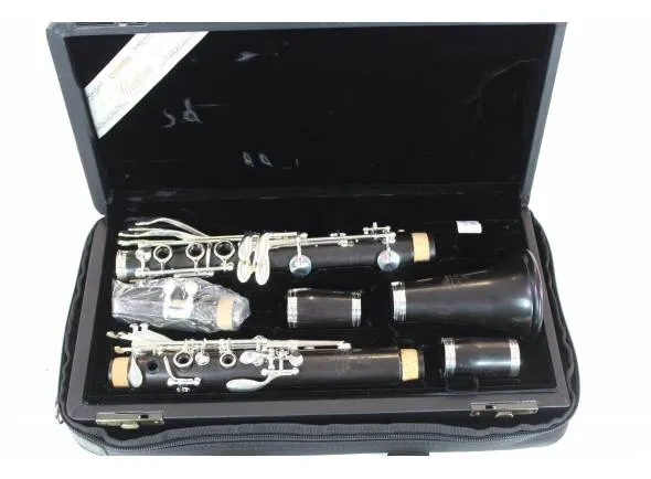 yamaha-ycl-csg-iii_5ac5ead77c271.webp