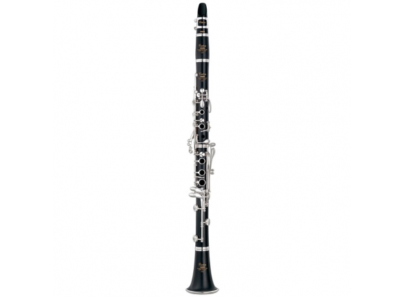 yamaha-ycl-cx-a_5b6ab695777f3.jpg