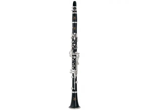 yamaha-ycl-cx-a_5b6ab695777f3.webp