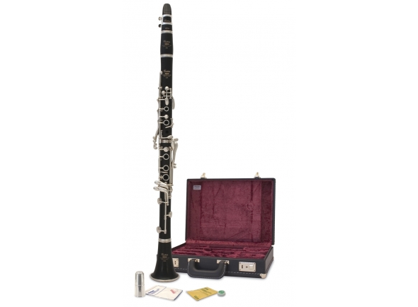 yamaha-ycl-cx-e_5b6ac32934d3d.jpg