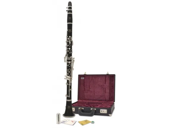 yamaha-ycl-cx-e_5b6ac32934d3d.webp