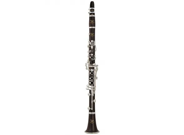yamaha-ycl-cx_5b6ac2b784894.webp