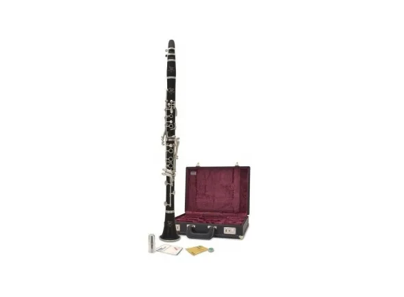 yamaha-ycl-cx_5b6ac2b8155ad.webp