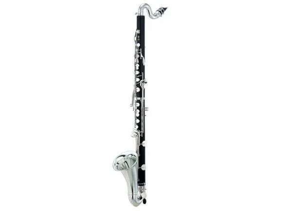 yamaha-ycl221iis_59086d34e5ad3.webp