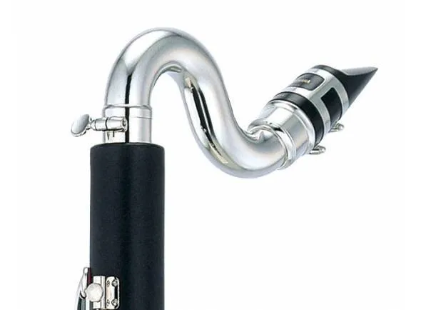yamaha-ycl221iis_59086d35323db.webp