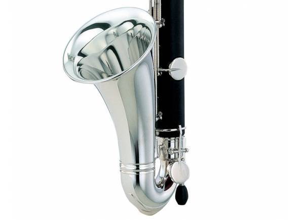 yamaha-ycl221iis_59086d35703b6.jpg