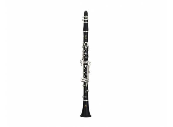 yamaha-ycl255n_59036b509a3d1.jpg